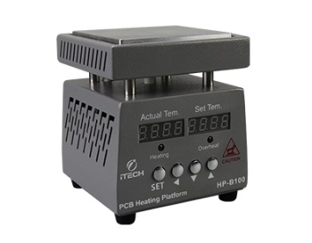 Heating Platform HP-B100